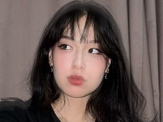 live voyeur cam JayKozik