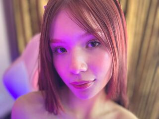 RouseRoses Chaturbate live cam girls