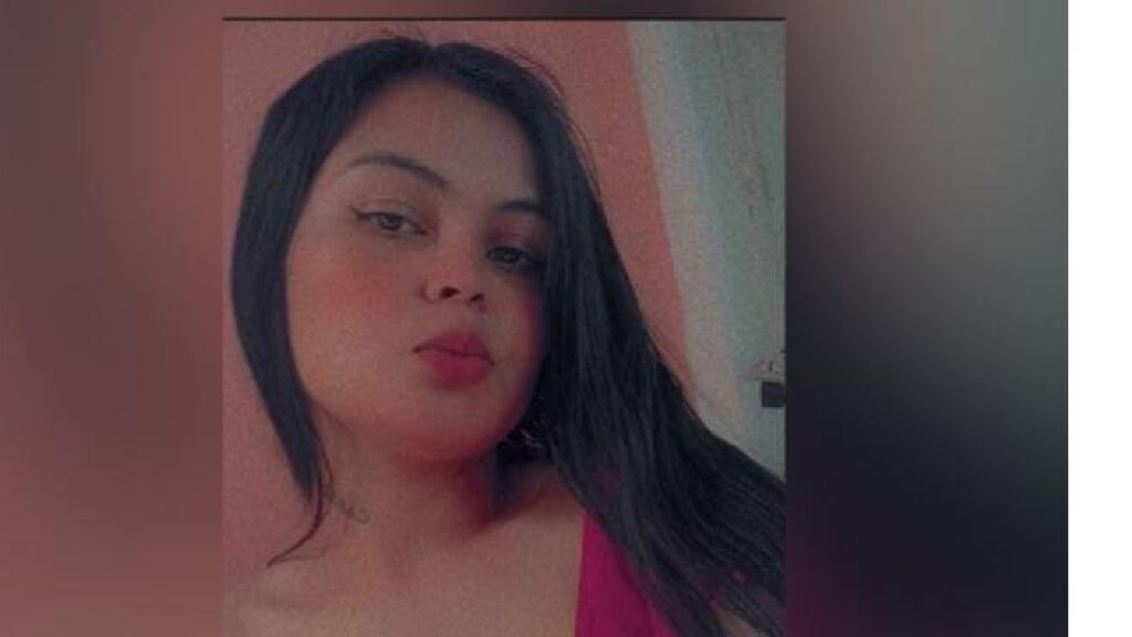 Watch CataleyaLux from LiveJasmin on GirlsOfJasmin