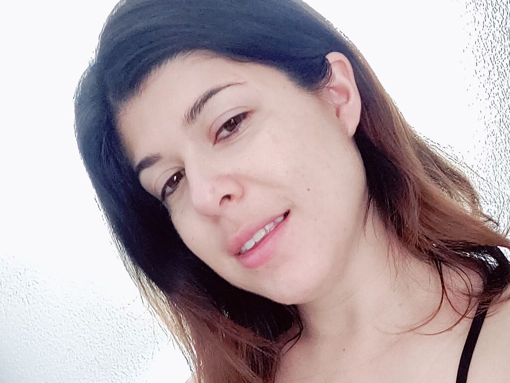 DiannaSins Nude
