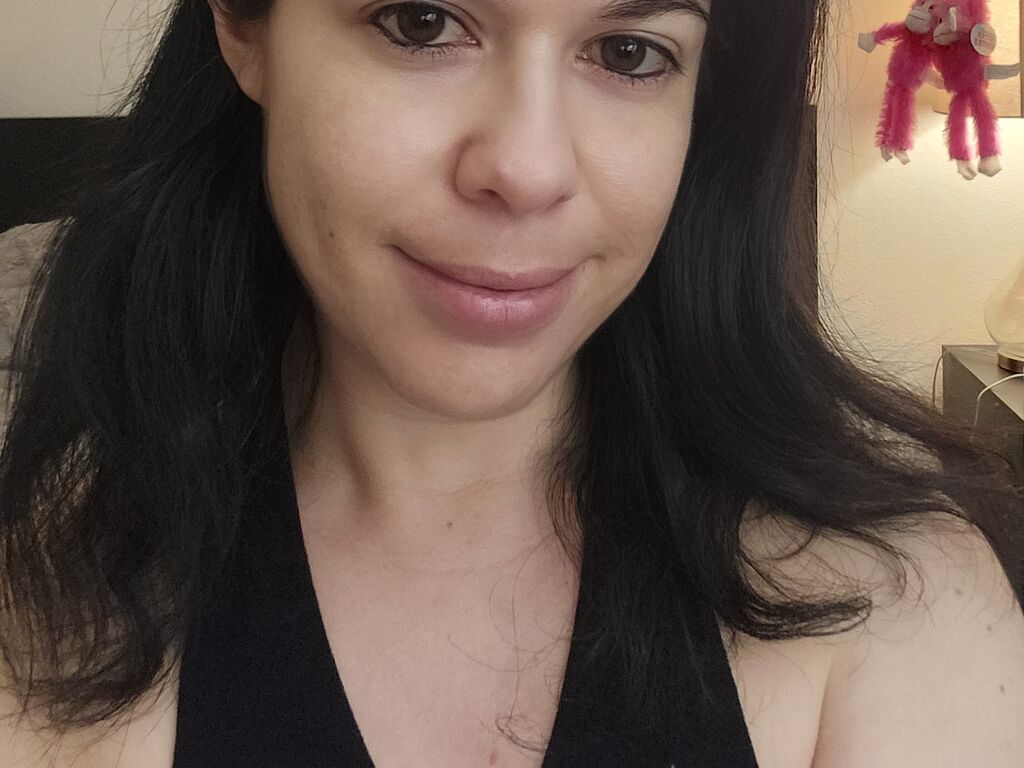 DiannaSins Nude
