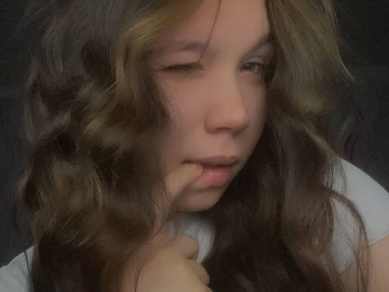 Live cam for LylaPikey