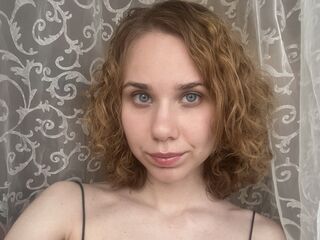 KellyHartman Online sex live