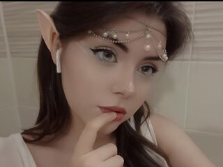 voyeur videochat ShondraGrout