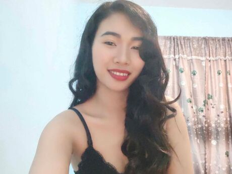 Chat with AndreaCapan