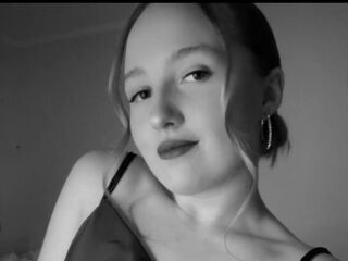 free adult cam to cam AnnaMoris