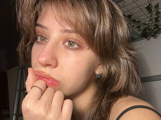 live video chat PetraBanford