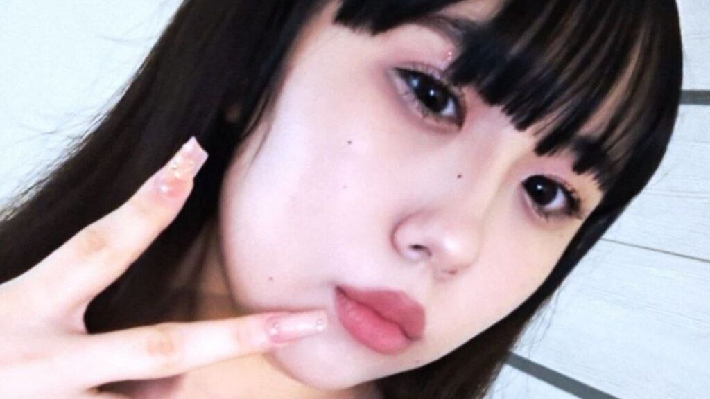 AlexPerez online on GirlsOfJasmin