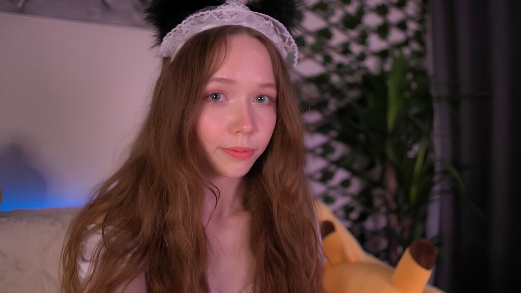 PollyPower
