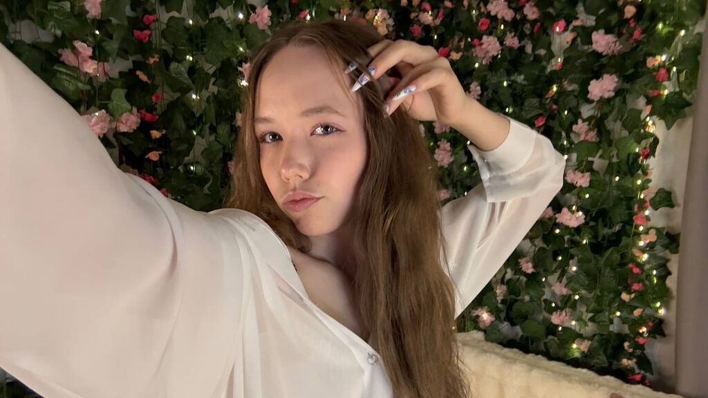 PollyPower