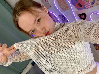 PollyPower Live free chat