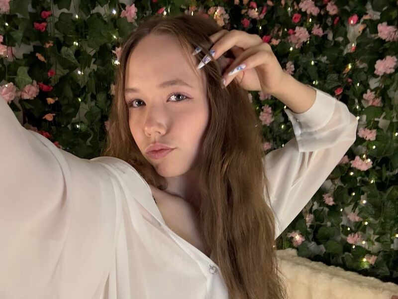 PollyPower