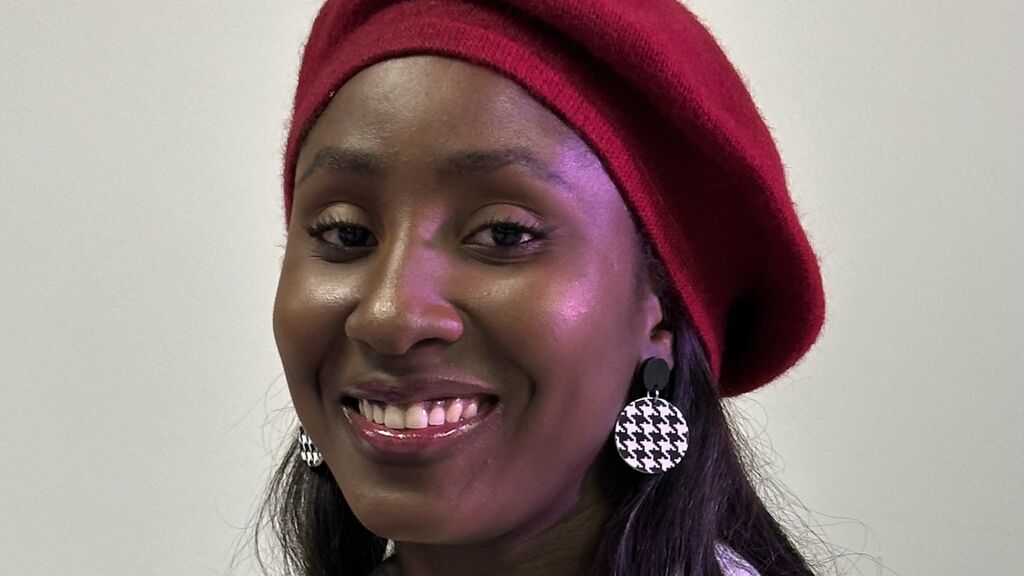 AliceDove online on GirlsOfJasmin