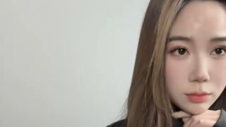 Free Nude AmeliaBeulah