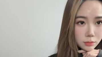 AmeliaBeulah webcam show
