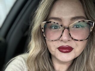 porn chatroom Littlemisstris