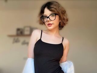 video chatroom StephanieBrook