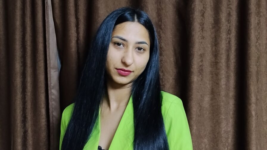 NovaGlory's Premium Pictures and Videos