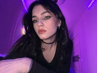 porn webcam online EditaHazlett