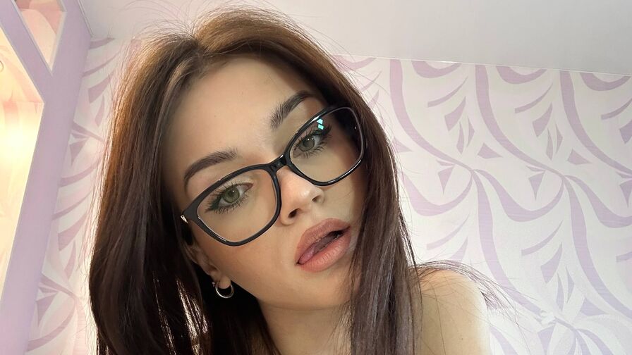 See Live Sex Camera