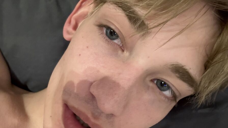 NickWin