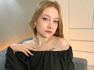 nude live sex cam MilanaJenkins