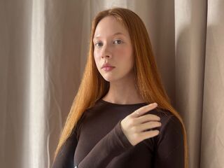 cam sex chat BreeCauldwell