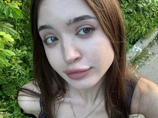 live porn cam ChandraHankin