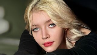 AliceOdley