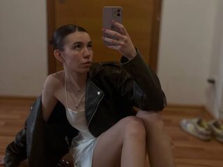 public voyeur webcam PolliRay