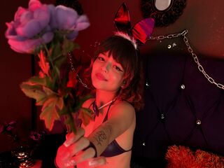 MelissaGirart Direct sex chat live