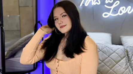 CassieDi's chat room