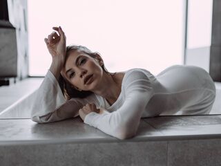 free chat now MiaSilks