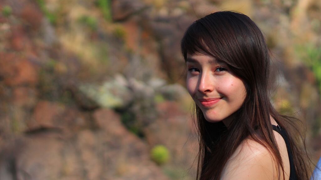 JenniferJansun cover