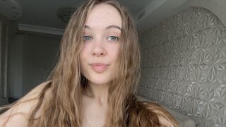 AlbertaClem webcam