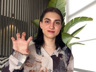 xxx porn live MerylHewson