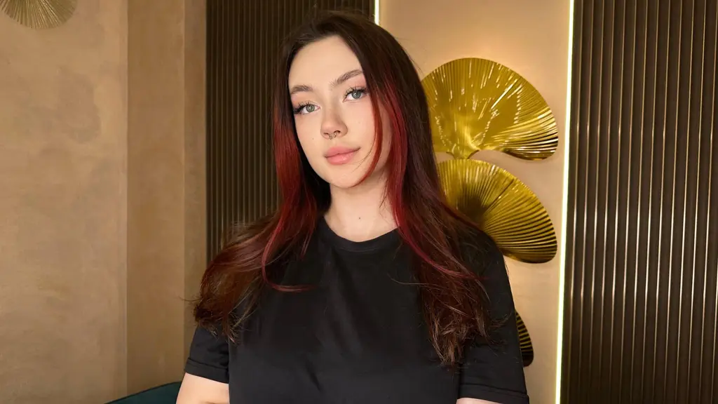 KimmyBrayton's chat room