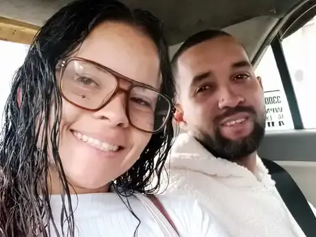 Chat with AnneAndMichaele