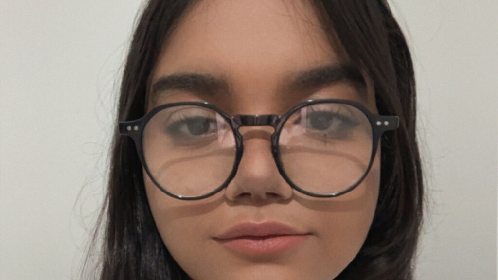 IasFoster online on GirlsOfJasmin