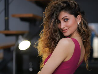 adult random chat AmyLaFleur