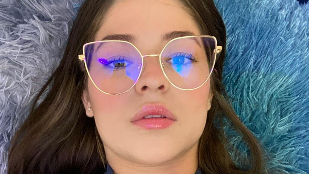 MiaCelezte cover