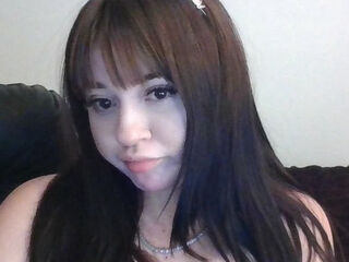 LilahRose