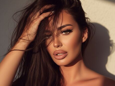 Chat with SabrinaKrystal