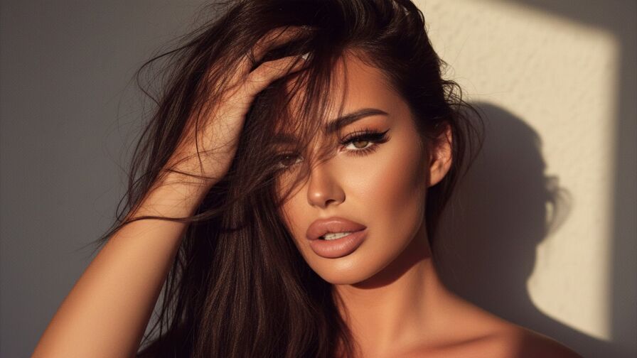 Watch SabrinaKrystal live on jobsporn.net