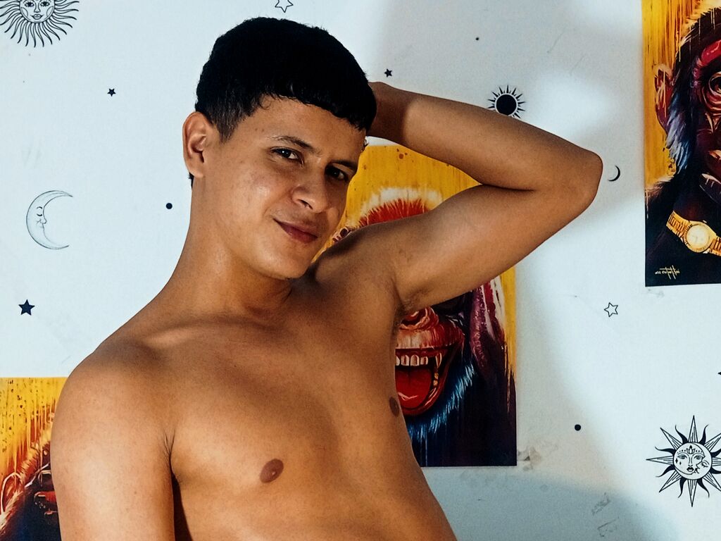 Preview of paulbryan