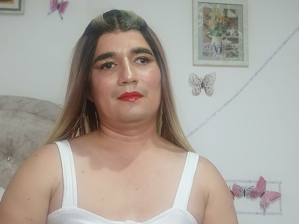 TaniaLusia