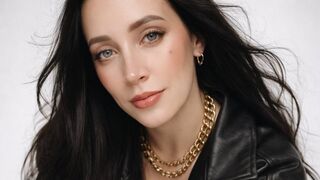 OliviaElton 