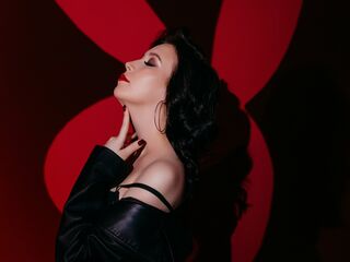 xxx cam chat OliviaElton