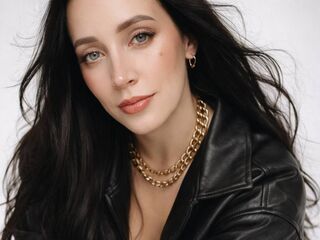 OliviaElton