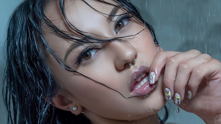 MaryLuna Porn Profile
